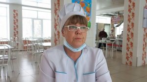 столовая МАОУ гимназии 55.mp4