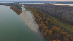 Остров Медвежий