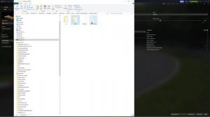 Assetto Corsa Shibaura Traffic not working PA Traffic map missing!