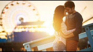 Как сделать предложение девушке выйти замуж