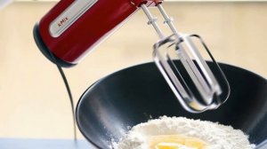 ЗВУК МИКСЕРА ДЛЯ СНА 2018/БЕЛЫЙ ШУМ