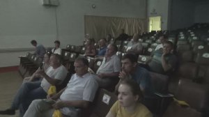 Мульчирование почвы целлюлозой  Опыт применения от компании  Прима