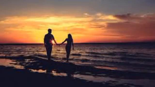 НУ КАК ОТПУСТИТЬ..... АВТОР И ИСПОЛНИТЕЛЬ СВЕТЛАНА ГОЛКО СОЗДАТЕЛЬ РОЛИКА ЛЮДМИЛА БУДКОВА смотреть онлайн