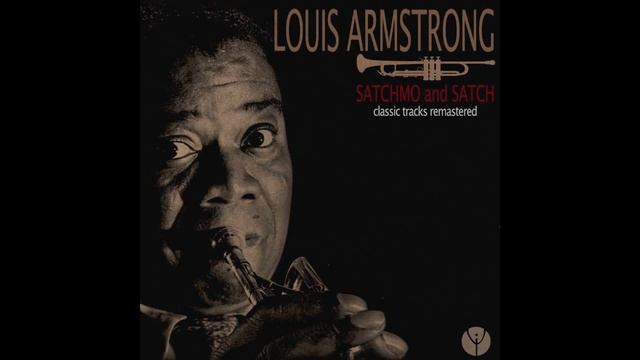 Louis Armstrong - Skokiaan [1954]