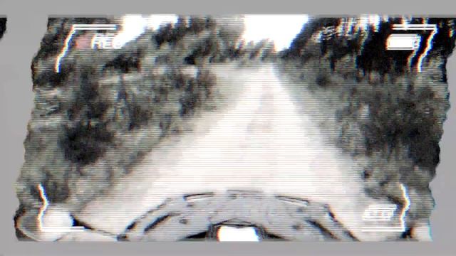 cfmoto x6 eps смотреть онлайн