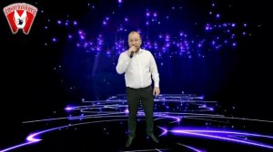 "Споем Вместе"Земля в иллюминаторе