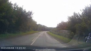 ЕСЛИ Я ЗАБОЛЕЮ