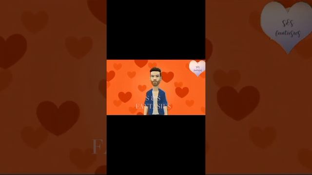 X-Men Wolverine смотреть онлайн