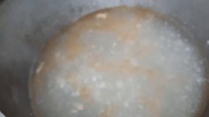 Как приготовить рыбный суп.Уха из хребтов сёмги.