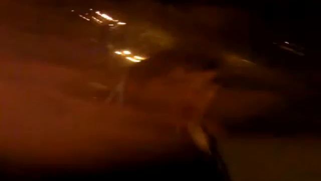 Плакал смотреть онлайн