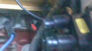 Двухконтурное зажигание с одним датчиком холла ВАЗ 2105