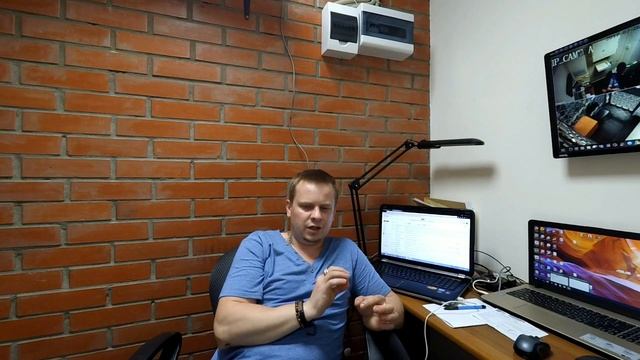 Отчет по дергунчику . Провалы в работе зажигания . Mazda 6 смотреть онлайн