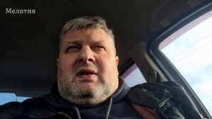 Дед баптист