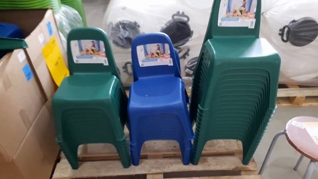 СВЕТОФОР ? УРА, ОПЯТЬ ПРИВОЗ ? КРУТЫЕ НОВИНКИ В МАГАЗИНЕ НИЗКИХ ЦЕН СВЕТОФОР ? смотреть онлайн