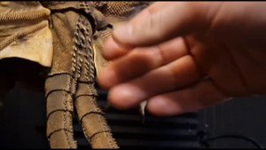 HIYA TOYS COOKED GOOD! | Hiya Toys Exquisite Basic: King Ghidorah review