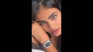 Аслан Кятов - Любовь обман