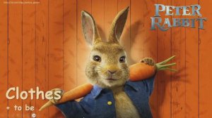 Презентация на тему Clothes