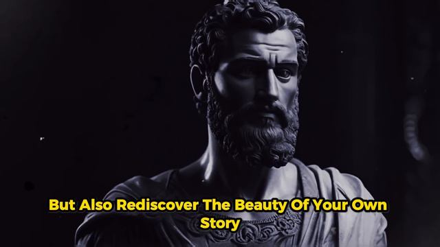 11 Things You Should Quietly Eliminate from Your Life in Silence смотреть онлайн