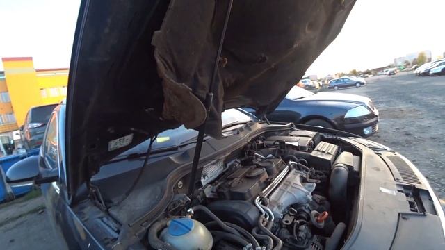 02.05.2022 ЛУЦК таможня. Доставка и растаможка автомобилей! Две народные машины на отдачу! смотреть онлайн