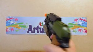 ДЕТСКИЕ ВОЕННЫЕ НАБОРЫ оружия игрушки @ CHILDRENS MILITARY SET toys unpacking