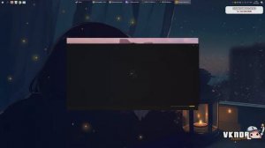 открываю новогодние кейсики в GTA 5 RP