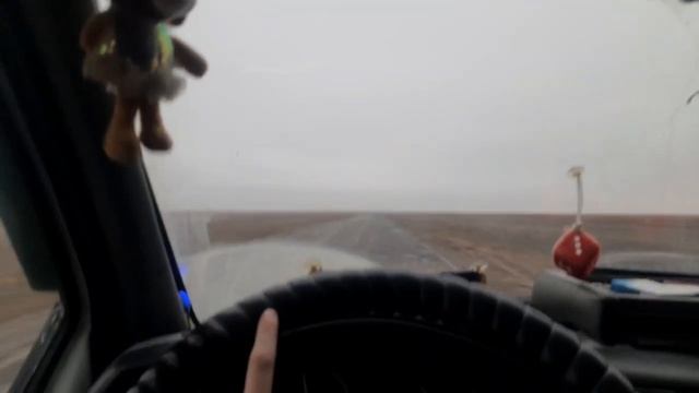 Еду в Дагестан. Сломался в ауле, рентген, встреча с другом! смотреть онлайн