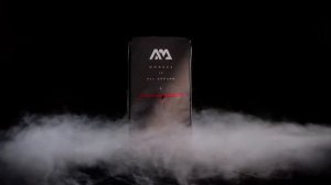 Сапборды Aqua Marina 2023. Обзор SUP технологий туристических сап-досок в серии Touring.