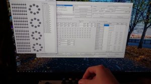 Работа энкодеров ec11 в mmjoy2 20161101