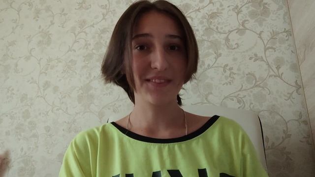 МОЙ ПЕРВЫЙ УЧЕБНЫЙ ДЕНЬ В КОЛЛЕДЖЕ / 1 курс + влог моё утро ?