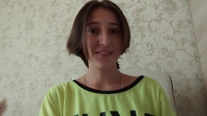 МОЙ ПЕРВЫЙ УЧЕБНЫЙ ДЕНЬ В КОЛЛЕДЖЕ / 1 курс + влог моё утро ?