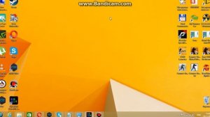 Как убрать пароль при входи в Windows 8.1