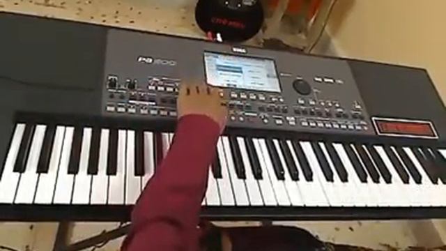 Vaghela pleyar смотреть онлайн