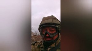 Это Донбасс