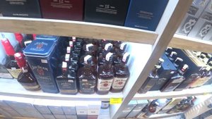 Лангкави - переезд с Ко-Липе, пляж Ченанг, цены в легендарном Duty Free Langkawi