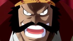 🔥МАДАРА ПОПАЛ В МИР ВАН ПИС 3 ЧАСТЬ🔥 | МАДАРА ПРОТИВ ГОЛ ДИ РОДЖЕРА! | АЛЬТЕРНАТИВНЫЙ СЮЖЕТ