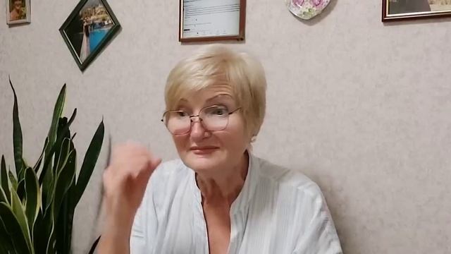 Продукты Провокаторы ? ЧТО ПОДНИМАЕТ АППЕТИТ?