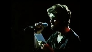 They won't go when I go /George Michael