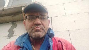 Текущий ремонт и багажник Honda Dio af56