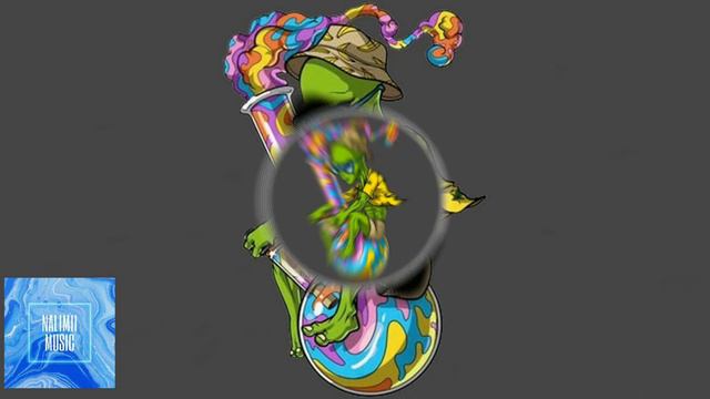 |Free Beat|Techno - "Every day" |Бит в стиле Nalimii Music| 🎶Prod. Nalimii Music🎵