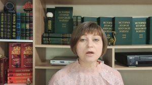 Краткий пересказ Н.Лесков "Левша" глава 18