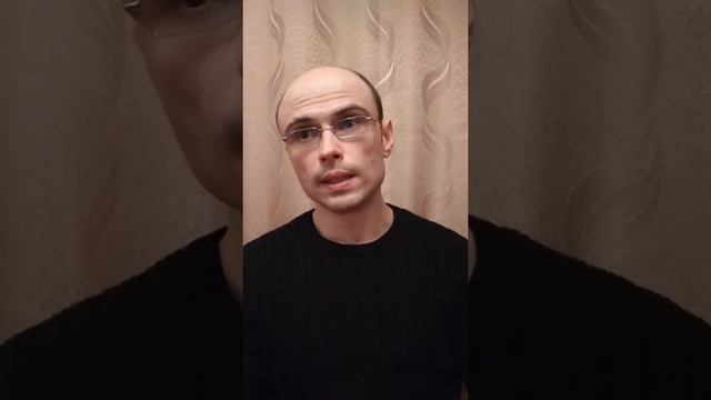 Вспышки гнева и ярости смотреть онлайн