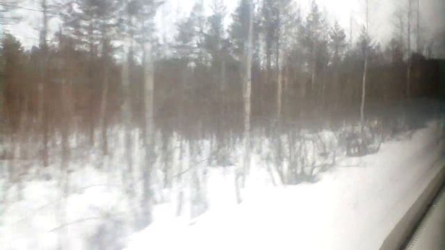 Отправлено   Мга  до  невдубстрой смотреть онлайн