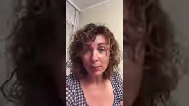 Марина Гура Результат Девочка, грозила ампутация ноги смотреть онлайн