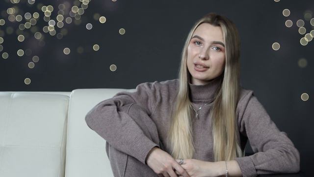 Брекеты. Фото ДО и ПОСЛЕ | Моя история брекет-системы. Полезные советы смотреть онлайн