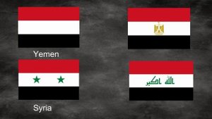 Similar Flags of Countries. Same country flags. Learn flags easy. country flags of the world