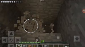 Как найти алмазы майнкрафт выживание