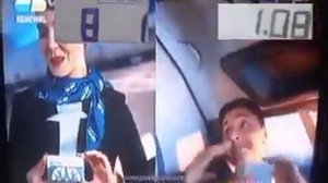 Реклама Реневал Амброксол и Бромгексин — Август 2023, 10с