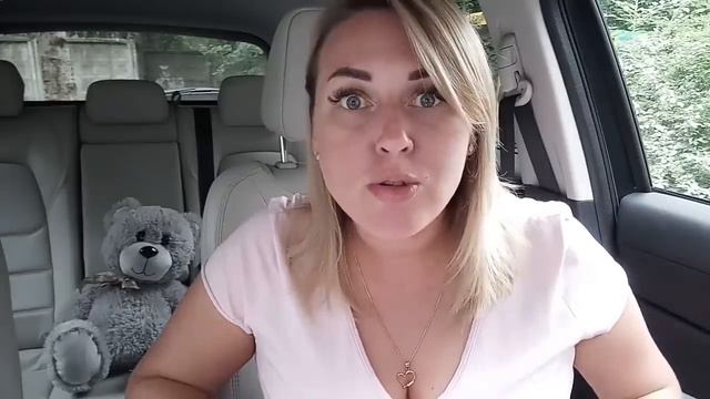 ?Анекдот про любовь в необычном месте смотреть онлайн