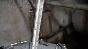 Приготовление жидкого танина дуба