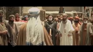 Мишари Рашид новый нашид Умар р а